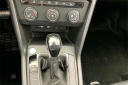 Thumbnail image of 2022 Volkswagen Taos at Audi Volkswagen Princeton
