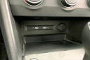 Thumbnail image of 2022 Volkswagen Taos at Audi Volkswagen Princeton