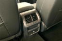 Thumbnail image of 2022 Volkswagen Taos at Audi Volkswagen Princeton
