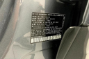 Thumbnail image of 2022 Volkswagen Taos at Audi Volkswagen Princeton