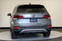 Thumbnail image of 2022 Volkswagen Taos at Audi Volkswagen Princeton