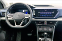 Thumbnail image of 2022 Volkswagen Taos at Audi Volkswagen Princeton