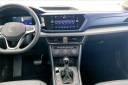 Thumbnail image of 2022 Volkswagen Taos at Audi Volkswagen Princeton