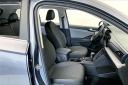 Thumbnail image of 2022 Volkswagen Taos at Audi Volkswagen Princeton