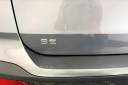 Thumbnail image of 2022 Volkswagen Taos at Audi Volkswagen Princeton