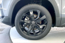 Thumbnail image of 2022 Volkswagen Taos at Audi Volkswagen Princeton