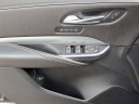 Thumbnail image of 2021 Cadillac XT4 at Waldorf Chevrolet Cadillac - Used
