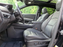 Thumbnail image of 2021 Cadillac XT4 at Waldorf Chevrolet Cadillac - Used
