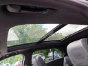 Thumbnail image of 2021 Cadillac XT4 at Waldorf Chevrolet Cadillac - Used
