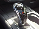 Thumbnail image of 2021 Cadillac XT4 at Waldorf Chevrolet Cadillac - Used