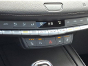 Thumbnail image of 2021 Cadillac XT4 at Waldorf Chevrolet Cadillac - Used
