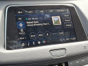 Thumbnail image of 2021 Cadillac XT4 at Waldorf Chevrolet Cadillac - Used