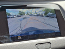 Thumbnail image of 2021 Cadillac XT4 at Waldorf Chevrolet Cadillac - Used