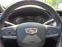 Thumbnail image of 2021 Cadillac XT4 at Waldorf Chevrolet Cadillac - Used