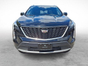 Thumbnail image of 2021 Cadillac XT4 at Waldorf Chevrolet Cadillac - Used