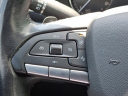 Thumbnail image of 2021 Cadillac XT4 at Waldorf Chevrolet Cadillac - Used