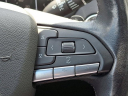 Thumbnail image of 2021 Cadillac XT4 at Waldorf Chevrolet Cadillac - Used
