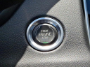 Thumbnail image of 2021 Cadillac XT4 at Waldorf Chevrolet Cadillac - Used