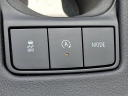 Thumbnail image of 2021 Cadillac XT4 at Waldorf Chevrolet Cadillac - Used