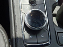 Thumbnail image of 2021 Cadillac XT4 at Waldorf Chevrolet Cadillac - Used