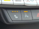 Thumbnail image of 2021 Cadillac XT4 at Waldorf Chevrolet Cadillac - Used