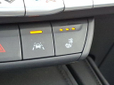 Thumbnail image of 2021 Cadillac XT4 at Waldorf Chevrolet Cadillac - Used