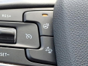 Thumbnail image of 2021 Cadillac XT4 at Waldorf Chevrolet Cadillac - Used