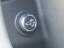 Thumbnail image of 2021 Cadillac XT4 at Waldorf Chevrolet Cadillac - Used