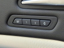 Thumbnail image of 2021 Cadillac XT4 at Waldorf Chevrolet Cadillac - Used