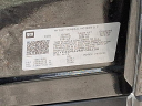 Thumbnail image of 2021 Cadillac XT4 at Waldorf Chevrolet Cadillac - Used