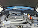 Thumbnail image of 2021 Cadillac XT4 at Waldorf Chevrolet Cadillac - Used