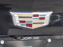 Thumbnail image of 2021 Cadillac XT4 at Waldorf Chevrolet Cadillac - Used