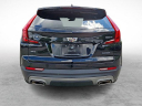 Thumbnail image of 2021 Cadillac XT4 at Waldorf Chevrolet Cadillac - Used