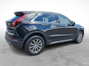 Thumbnail image of 2021 Cadillac XT4 at Waldorf Chevrolet Cadillac - Used