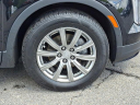 Thumbnail image of 2021 Cadillac XT4 at Waldorf Chevrolet Cadillac - Used