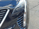 Thumbnail image of 2021 Cadillac XT4 at Waldorf Chevrolet Cadillac - Used