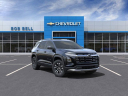 Thumbnail image of 2026 Chevrolet Equinox at New - BobBellChevroletOfBelAir