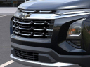 Thumbnail image of 2026 Chevrolet Equinox at New - BobBellChevroletOfBelAir