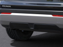 Thumbnail image of 2026 Chevrolet Equinox at New - BobBellChevroletOfBelAir