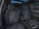 Thumbnail image of 2026 Chevrolet Equinox at New - BobBellChevroletOfBelAir