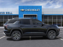 Thumbnail image of 2026 Chevrolet Equinox at New - BobBellChevroletOfBelAir