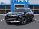 Thumbnail image of 2026 Chevrolet Equinox at New - BobBellChevroletOfBelAir