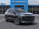 Thumbnail image of 2026 Chevrolet Equinox at New - BobBellChevroletOfBelAir