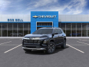 Thumbnail image of 2026 Chevrolet Equinox at New - BobBellChevroletOfBelAir