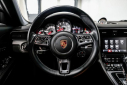 Thumbnail image of 2017 Porsche 911 at GrandPrixMotorsInc Used