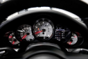 Thumbnail image of 2017 Porsche 911 at GrandPrixMotorsInc Used