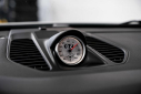 Thumbnail image of 2017 Porsche 911 at GrandPrixMotorsInc Used