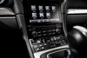 Thumbnail image of 2017 Porsche 911 at GrandPrixMotorsInc Used