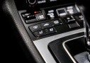 Thumbnail image of 2017 Porsche 911 at GrandPrixMotorsInc Used