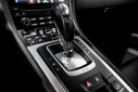Thumbnail image of 2017 Porsche 911 at GrandPrixMotorsInc Used